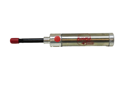 BIMBA CYLINDER D-14461-A-2 25952 D14461A2 (NEW)