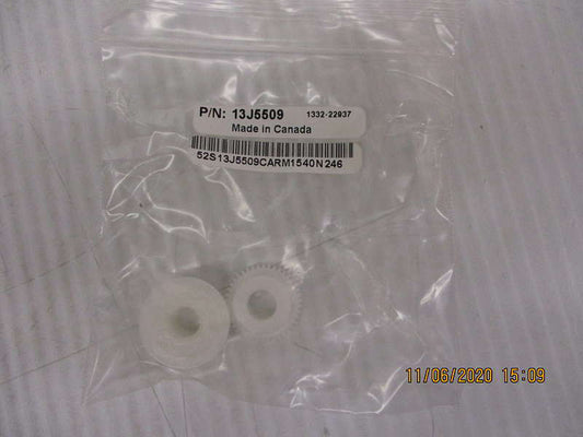 Open Box, IBM, 13J5509, Idler Gear