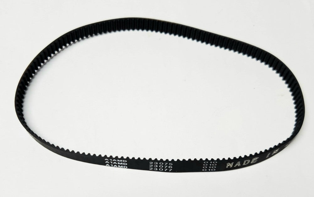 MISUMI MITSUBISHI MBL 100 S3M420 AIAMD 23048 010 TIMING BELT SYNCHRONOUS DRIVE