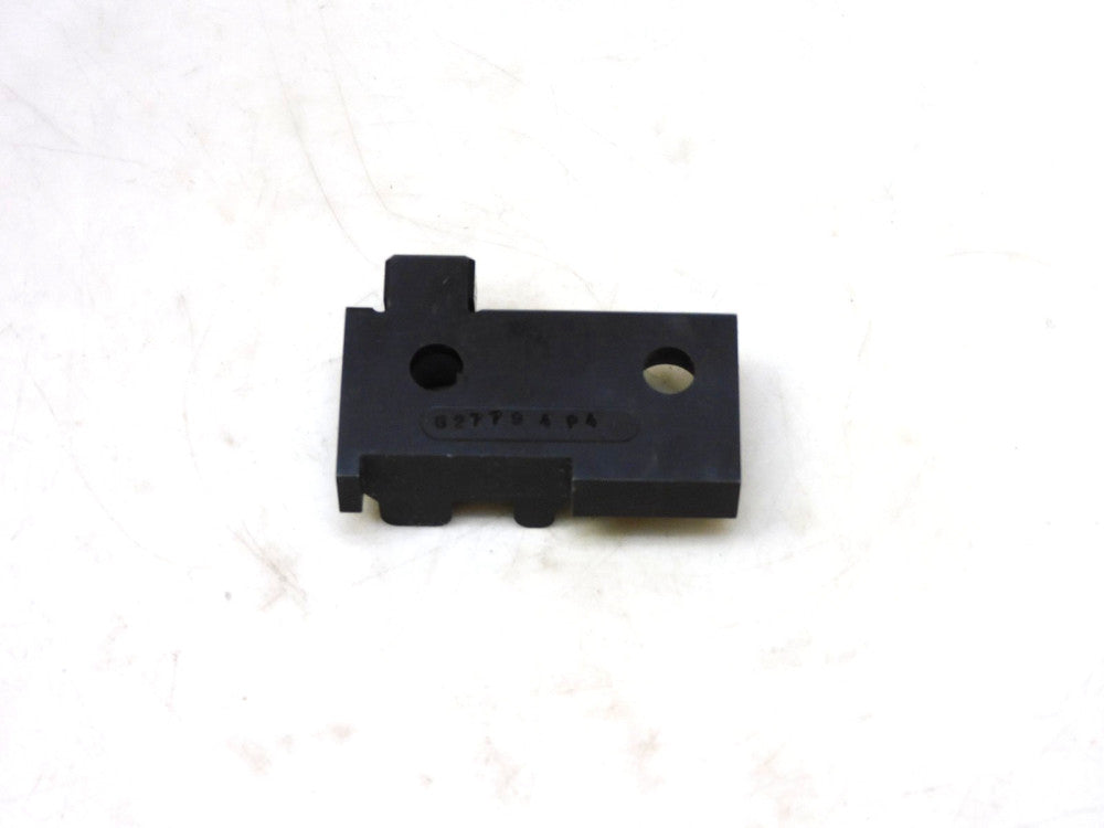 Peterson Tool 6-2779-4-P4 Anvil Cutter Tool