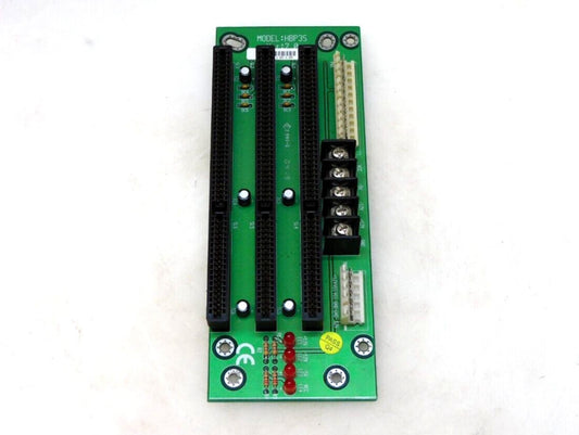 NO NAME HBP3S MOTHER BOARD