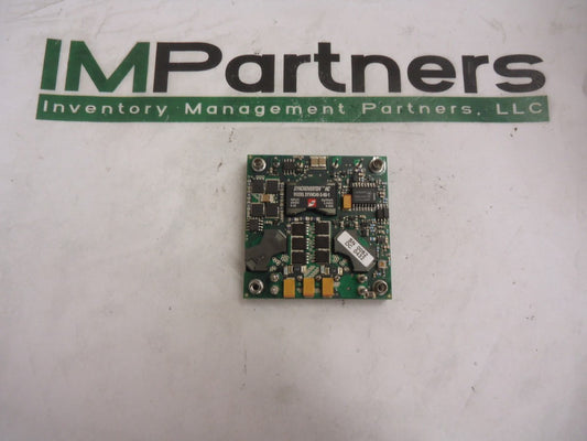 SYVHC48-3-60-1, RO Associates, Converter, BRAND NEW!