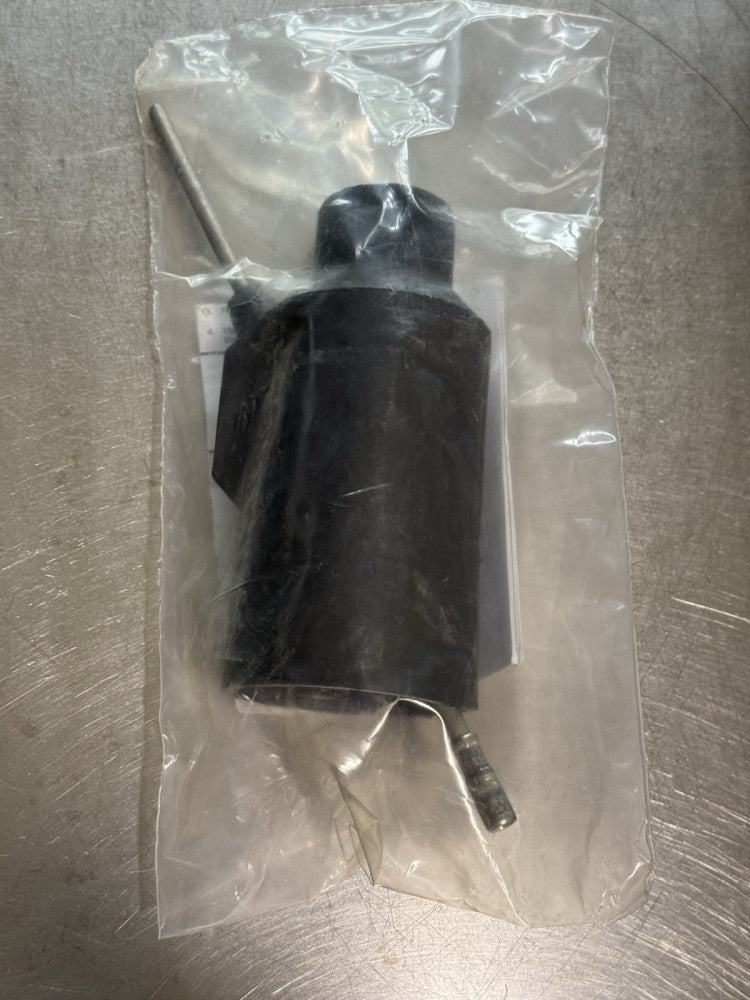 Thomas & Betts 31MA Grounding Device for Drain Wire Shielded Cable New 31MAJBBG