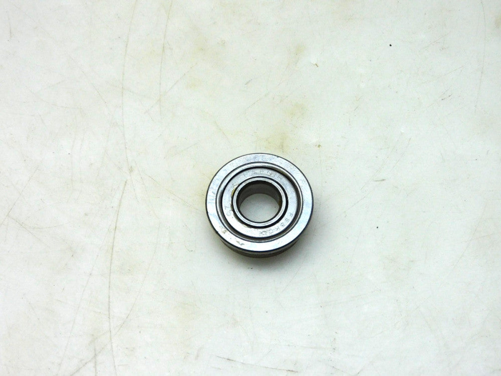 FAFNIR FS3KDD BALL BEARING