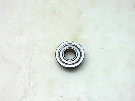 FAFNIR FS3KDD BALL BEARING