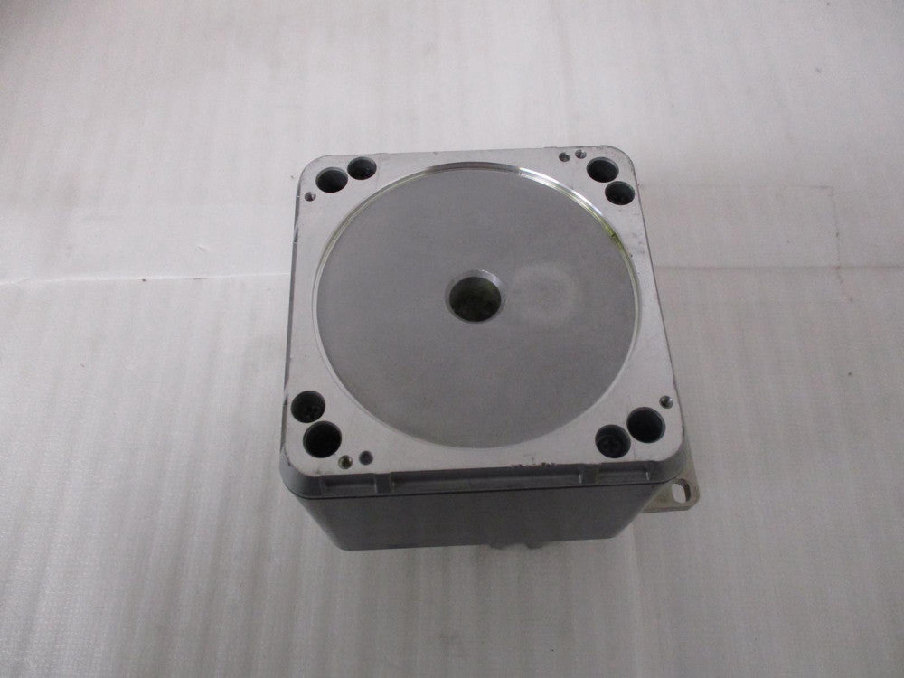 ORIENTAL MOTOR GFS6G200 GEAR HEAD