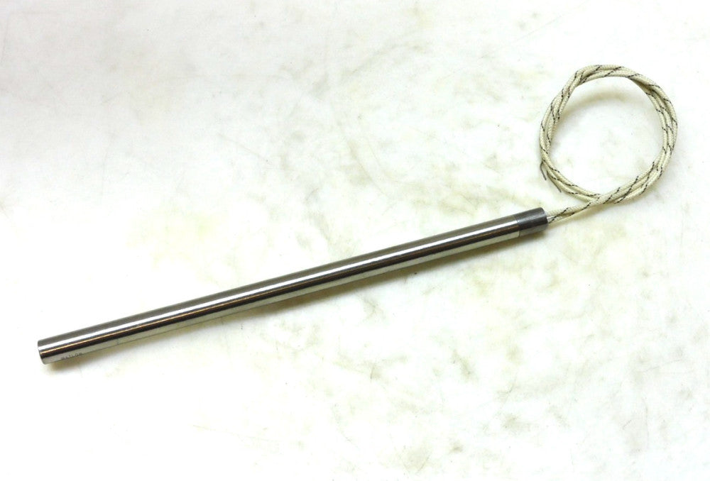 Watlow C7J27-E12 FireRod 2549 Cartridge Heater 600W 240V