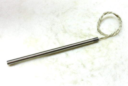 Watlow C7J27-E12 FireRod 2549 Cartridge Heater 600W 240V