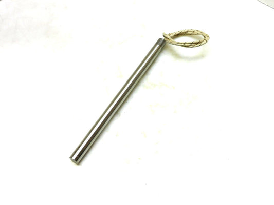 Watlow J8A66-E12 FireRod 2528 Cartridge Heater 500W 240V