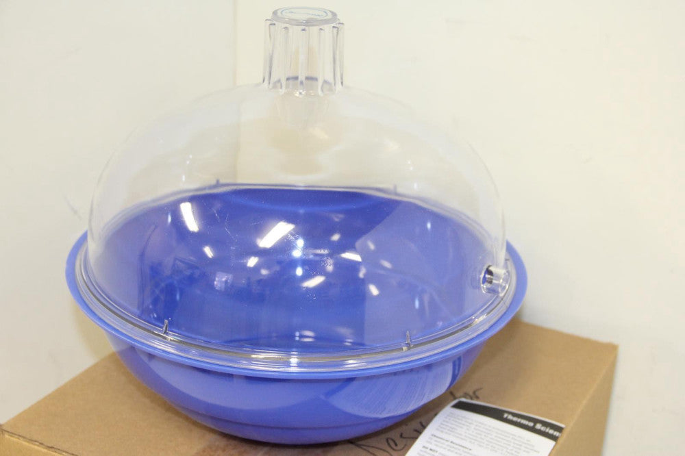 THERMO SCIENTIFIC 5309-0250 Nalgene Desiccator