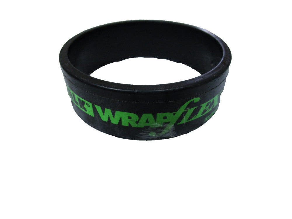 Falk Wrapflex 2122670 Shaft Coupling Cover 3Q-09