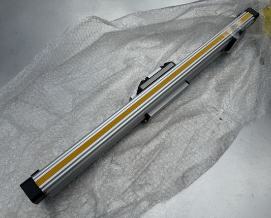 PARKER P25000000000-00572 Pneumatic Slide - 8 Max Bar *Unused