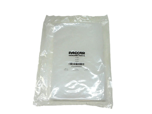 Paccar SR2000091 Recirculating Cabin Air Filter