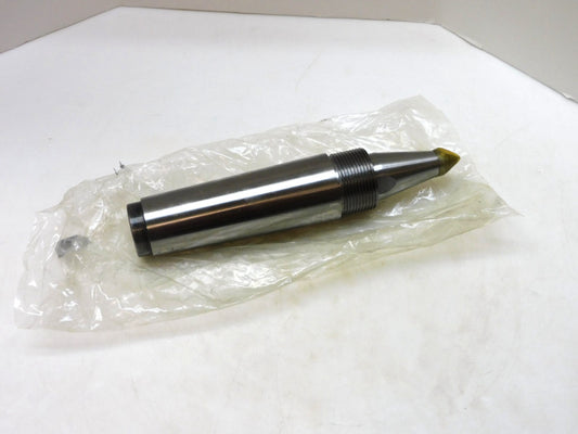 RITEN 68925 CARBIDE TIPPED STEEL LONG POINT SOLID DEAD CENTER