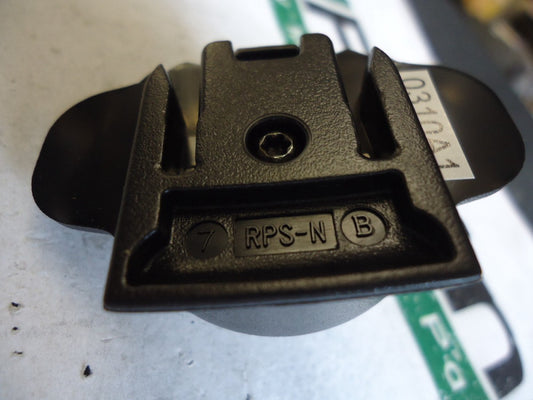RPS, PhiHong, AC/DC Converter, BRAND NEW! 2 PIECES