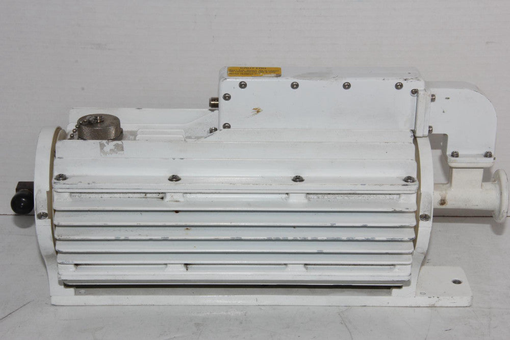 HUGHES 1017960-0025 KU-Band RF Head