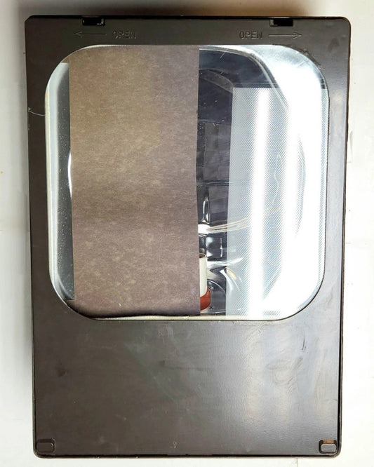 GENERAL ELECTRIC DSMT10S0H1GMC3DB Light Fixture 120 208 240 277 VAC