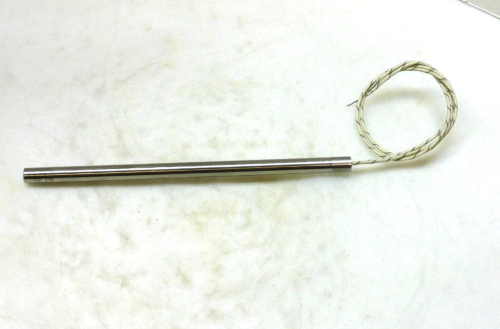 Watlow C7J27-E12 FireRod 2603 Cartridge Heater 600W 240V