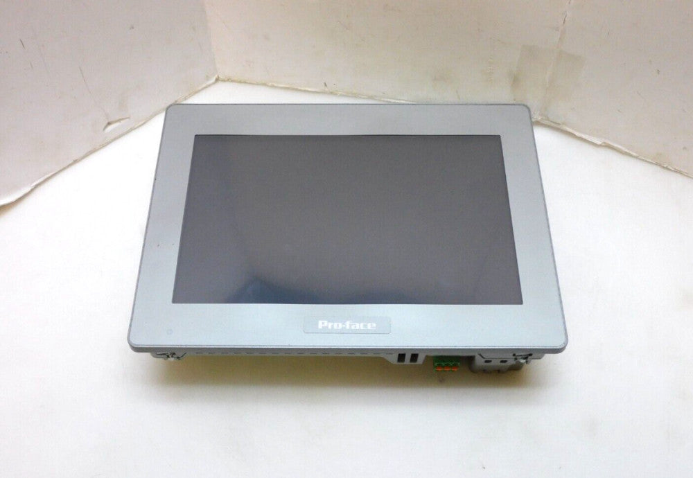 PROFACE TOUCH SCREEN PANEL SP-5B41 PFXSP5B41 SP-5500WA PFXSP5500WAD #4
