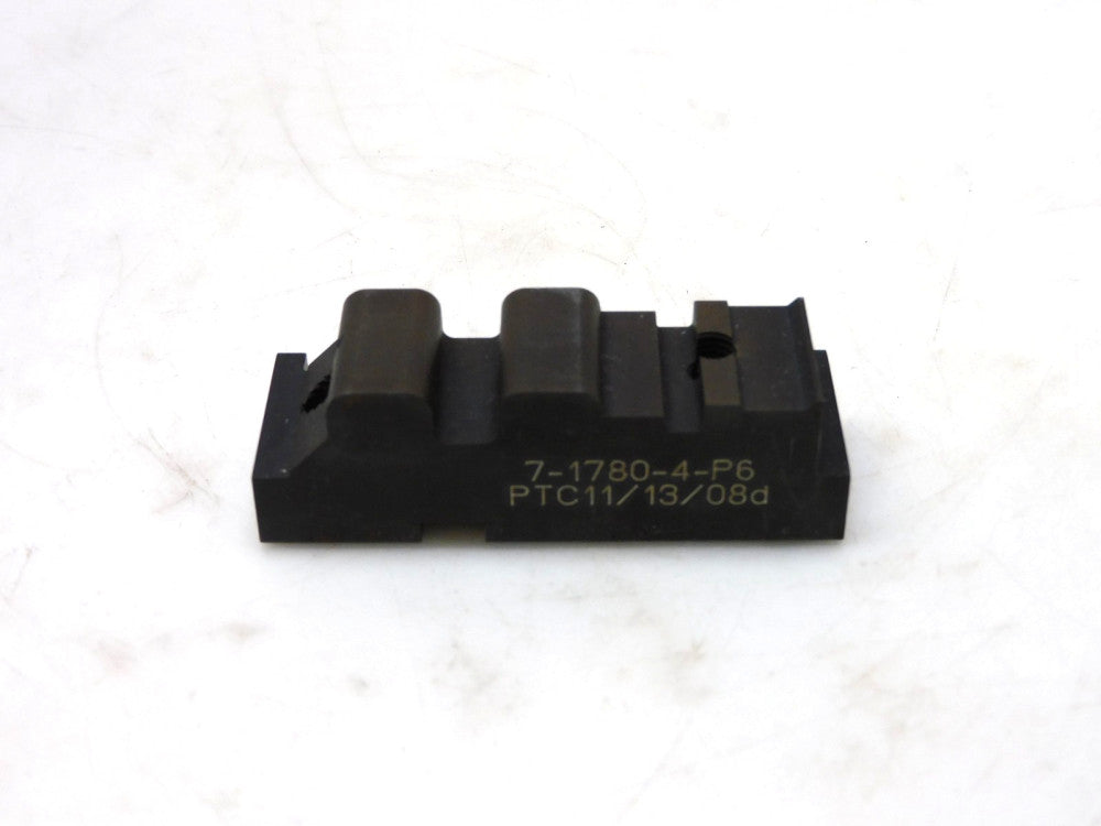 Peterson Tool 7-1780-4-P6 Anvil Cutter Tool