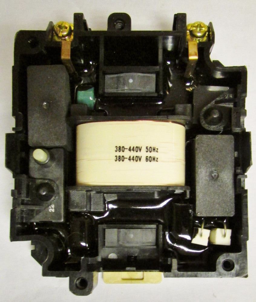 MITSUBISHI S-K50 Coil 380-440V S K50 400V S-K50/65