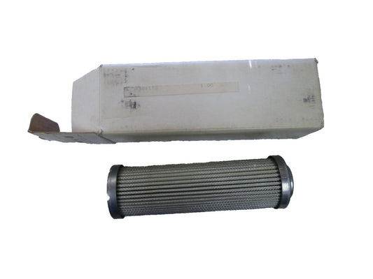 Boy 9301173 Hydraulic Suction Filter 1261580 VP-01201004