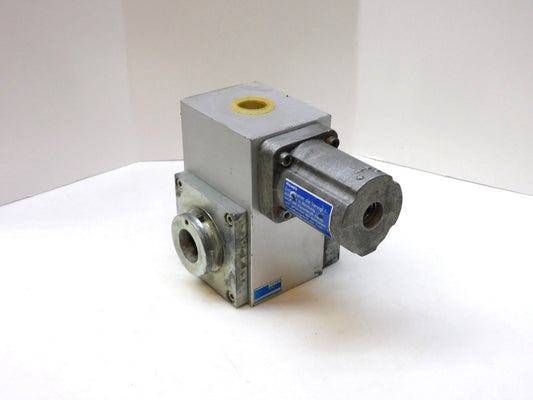 Bosch Locking Unit For Cylinder 0 821 401 123