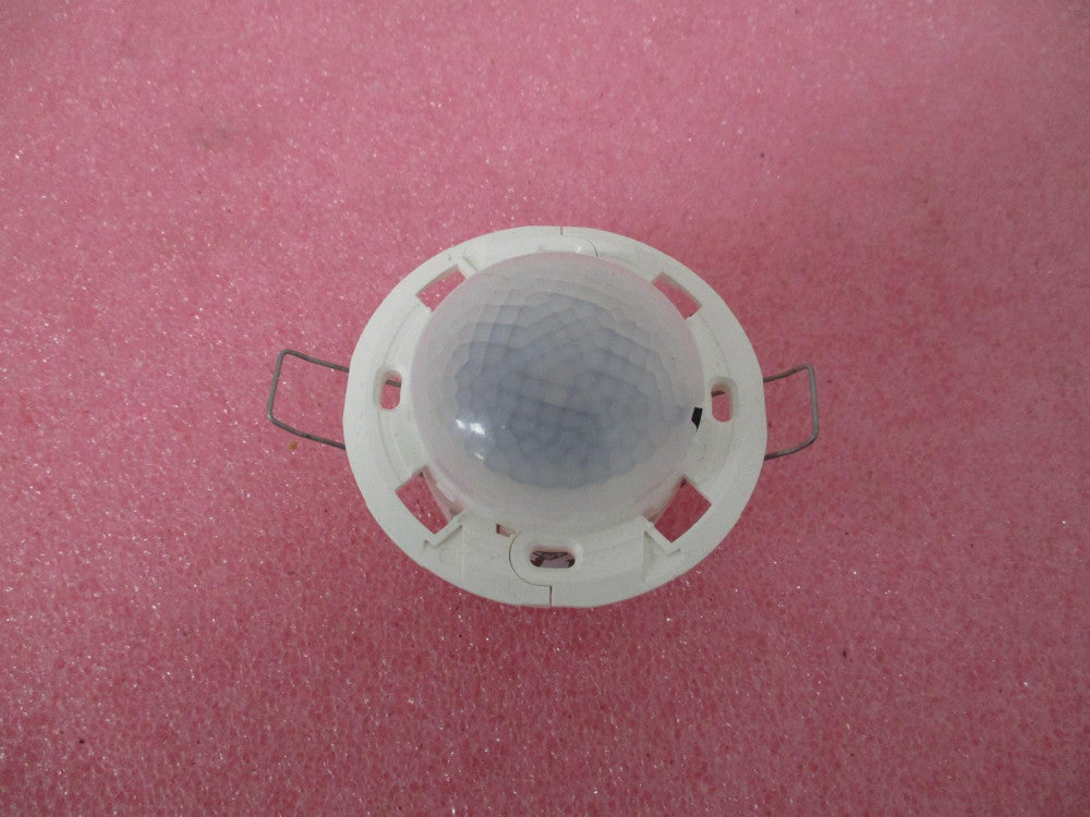SIEMENS 258-2EB22 MOVEMENT SENSOR