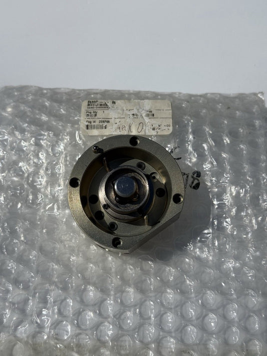 Robohand RHC-1-R Hand Changer - Unused