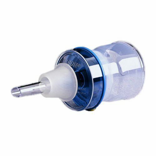 Nalgene 140-4045 Analytical Filter Funnel (Box of 12)