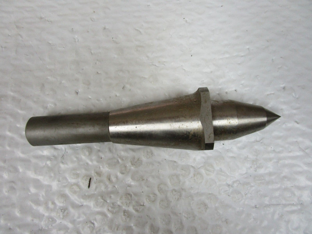Stark Industrial #40 Taper Cincinnati Style Center 622106