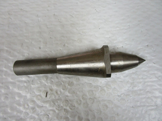 Stark Industrial #40 Taper Cincinnati Style Center 622106
