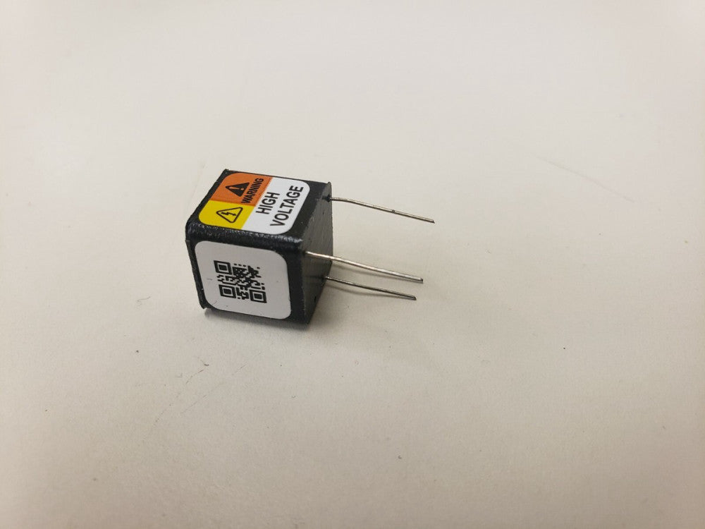 NEW - OPEN BOX, EMCO HIGH VOLTAGE, E10279