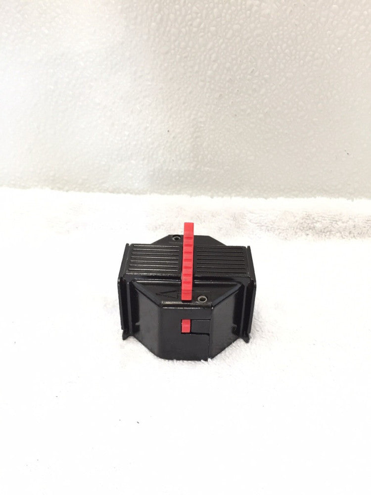 ARO Corp. 104174-4 Modular Lockout Valve