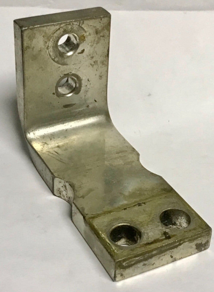 WESTINGHOUSE CUTLER HAMMER Type NB NC HND ND N Frame Copper Buss Connector