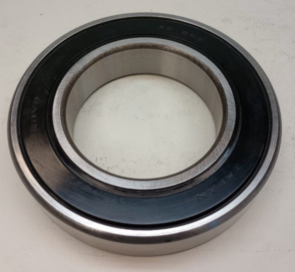 Koyo 6215RS Ball Bearing Deep Groove 75X130X25mm Double Sealed 6215-RS