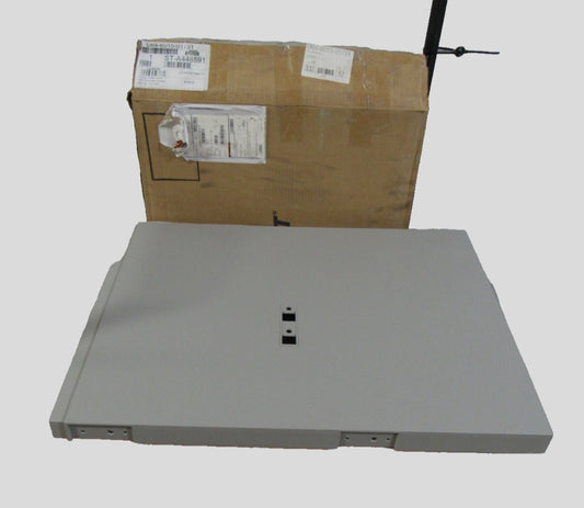 Paccar U64-6015-01731 Lower Sleeper Wall Assembly New