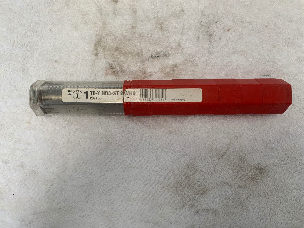 HILTI 287133 Setting Tool. TE-Y HDA-ST 20-M10