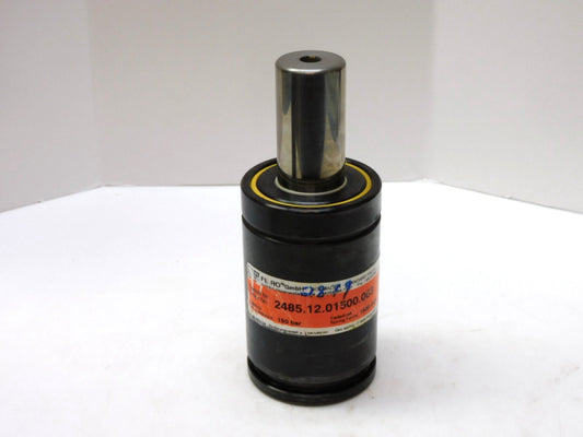 NEW FIBRO GAS SPRING 2485.12.01500.063 150BAR 24851201500063 B07090304