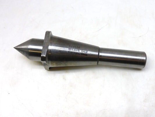 Stark Industrial Taper Cincinnati Style Center 622106