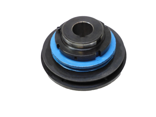 TSUBAKI TGB50-M Shock Guard