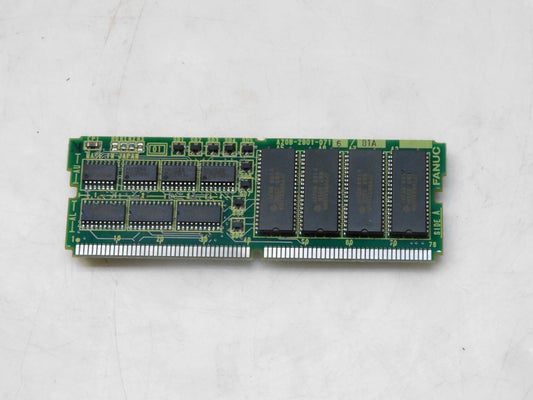 FANUC A20B-2901-0716/01A PC BOARD A20B-2901-0716