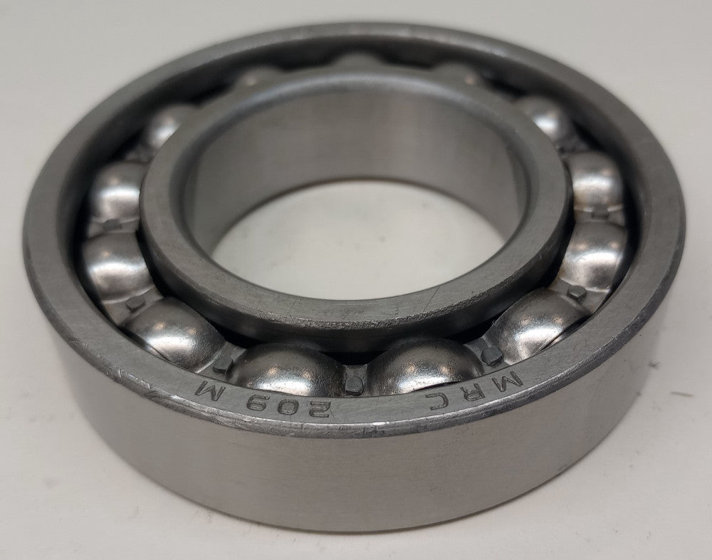 MRC 209-M Ball Bearing Deep Groove 45 X 85 X 19mm 209M