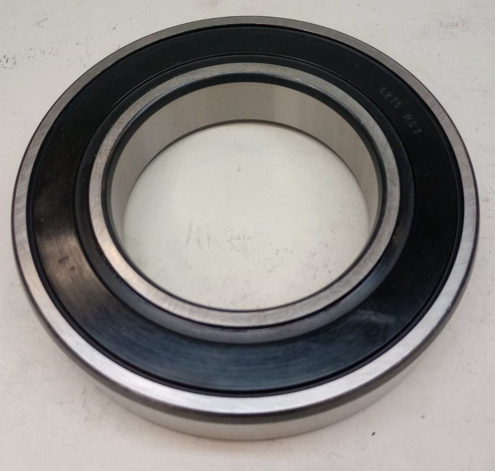 ORS 6215-2RS1 Ball Bearing Deep Groove 75X130X25mm Double Sealed