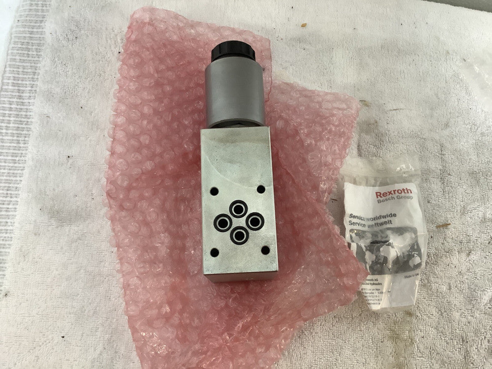 Favelle Favco AHFX-0028-800 Control Valve