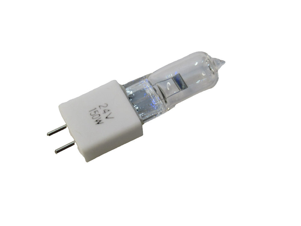 JC24V-150WL-H , JC24V150WLH 24V 150W Replacement Bulb (New)