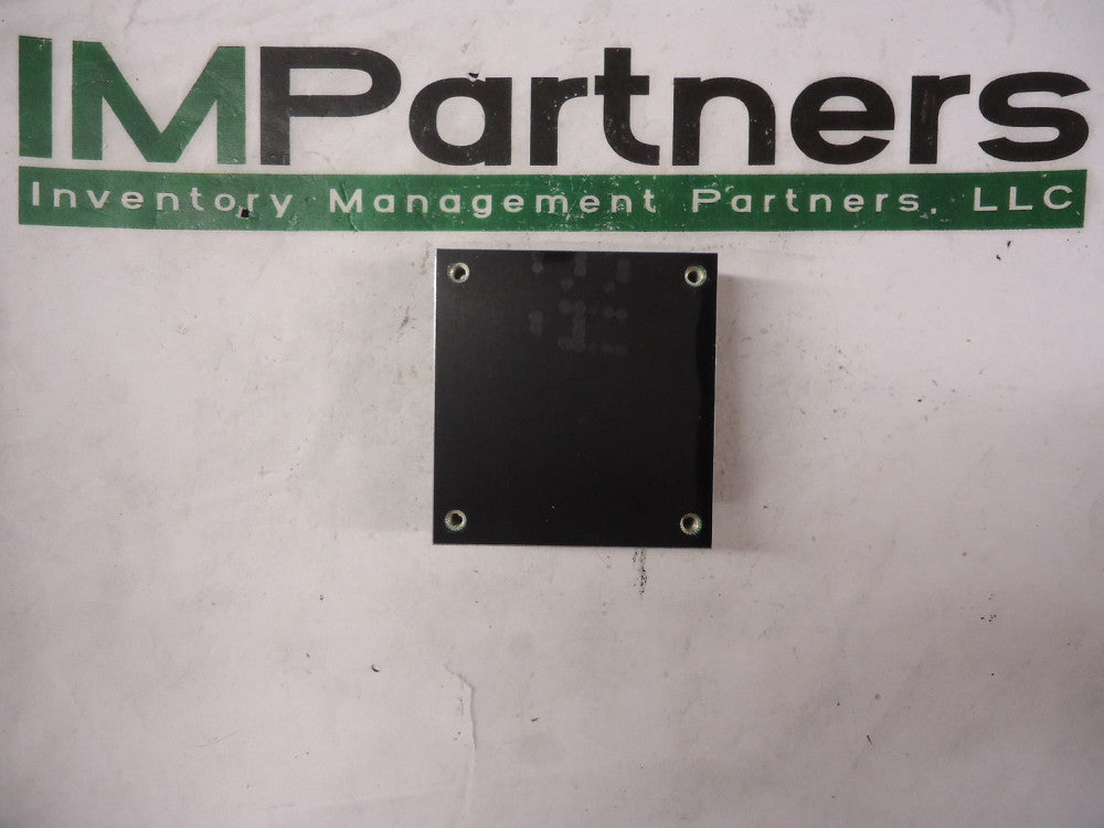 SV48-3-150-1, RO Associates, DC/DC 100W 48V IN 3.3V 30A, BRAND NEW!