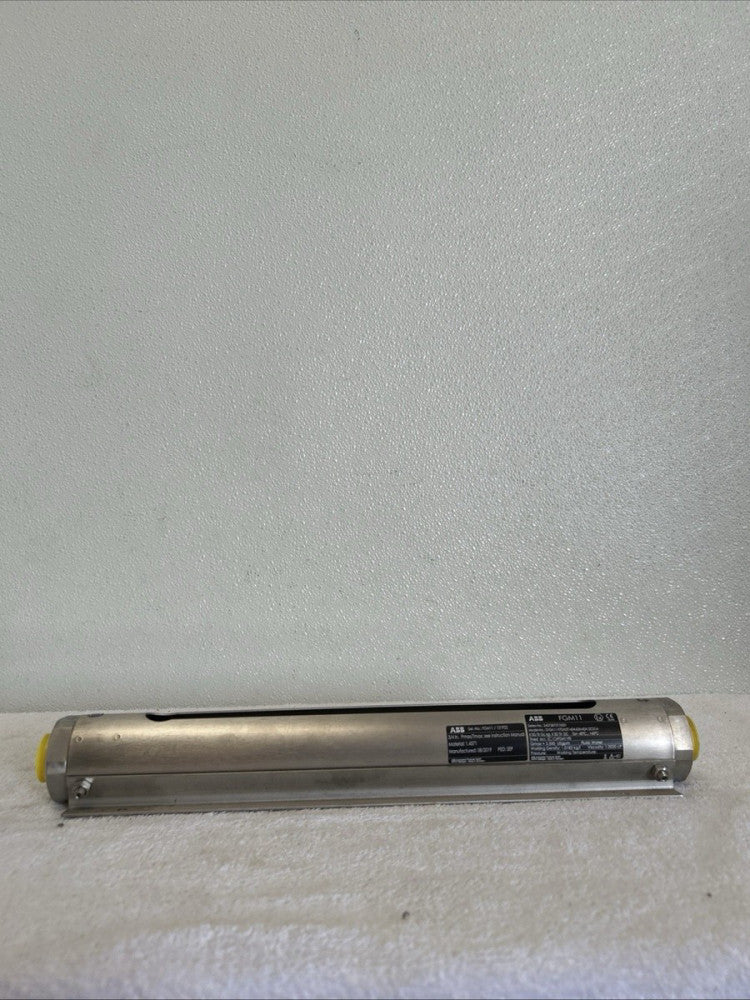 ABB FGM11 D10A11-97DA0T160A63AAEA12C01A