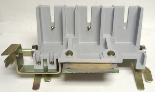WESTINGHOUSE CUTLER HAMMER 9910D02 Type SJ Vacuum Contactor Actuator Assembly