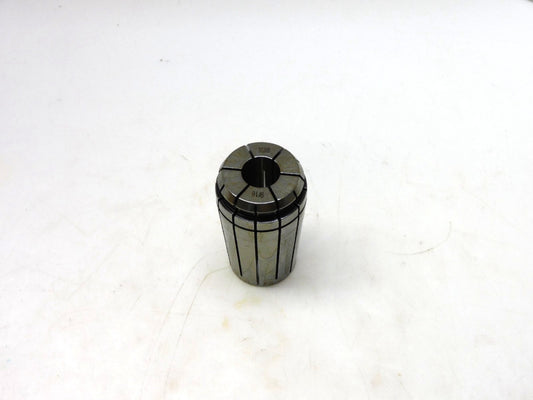 PARLEC TG100 TOOLHOLDING COLLET 9/16 100PG-S062
